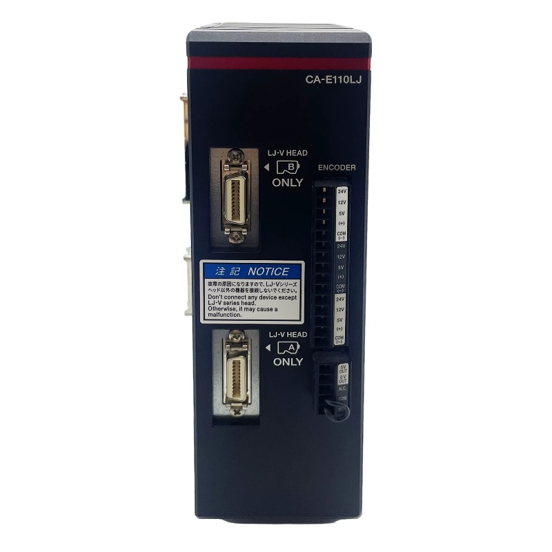 Energy Meter Bidirectional - 単相双方向太陽光発電メーター 輸入輸出電力計 ソーラーグリッド接続スマート電力メーター