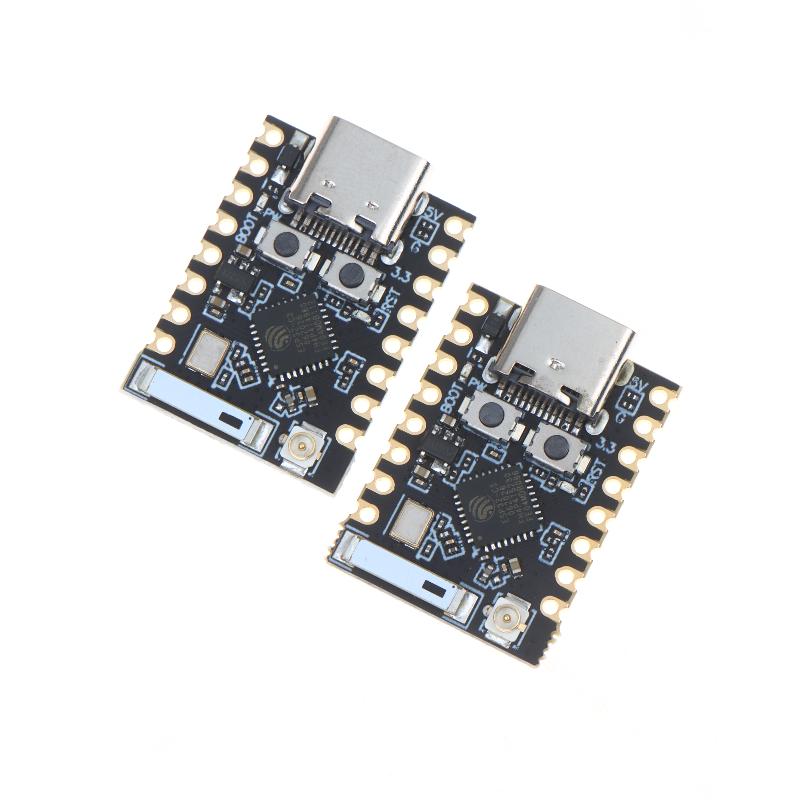 新しいESP32 C3スーパーミニ開発ボード1個 WiFi  - Renewable Energy Project のレビューと価格