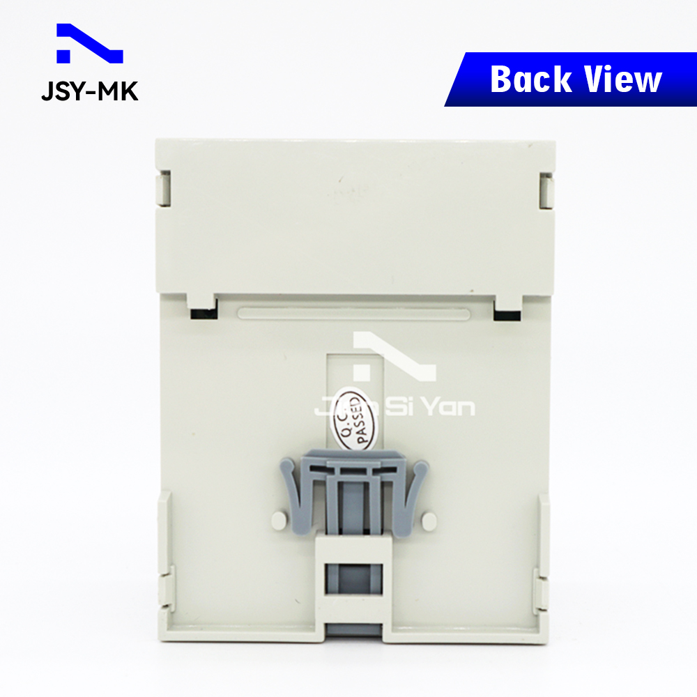 JSY-MK-339 RS485双方向測定150A ACスマ - Energy Meter Bidirectional のレビューと価格