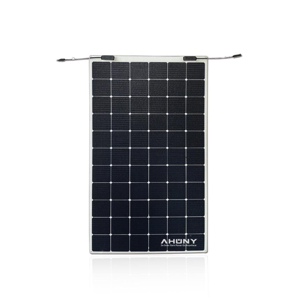 ヨット用太陽光再生可能エネルギーシステム向け、最高の卸売価格 - Renewable Energy Yacht のレビューと価格