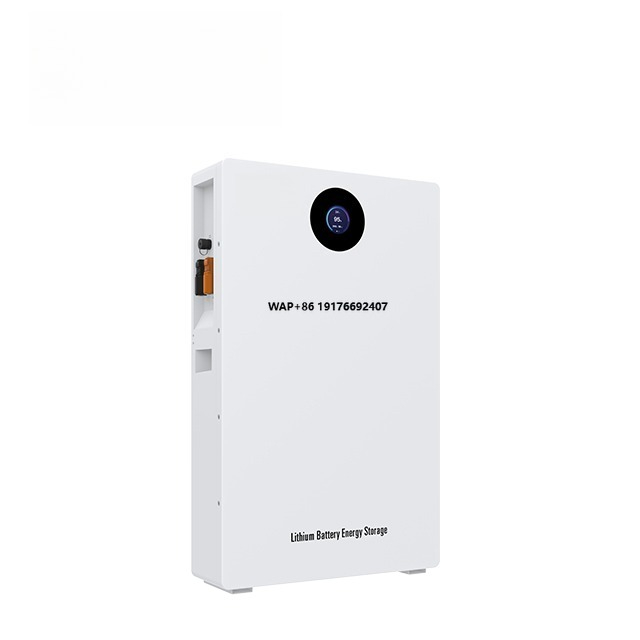 SRNE ソーラーパワーウォール 家庭用バッテリー リチウム - Lithium Battery 100Ah のレビューと価格