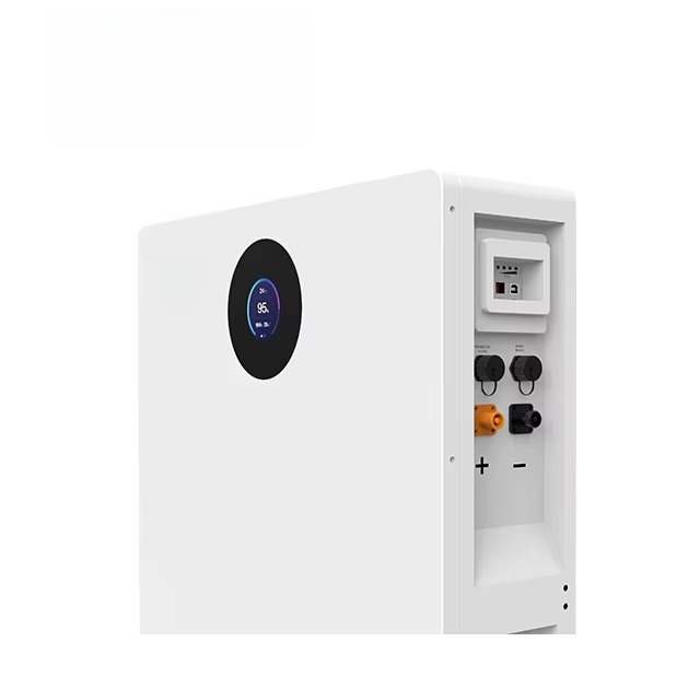 SRNE ソーラーパワーウォール 家庭用バッテリー リチウム - Lithium Battery 100Ah のレビューと価格