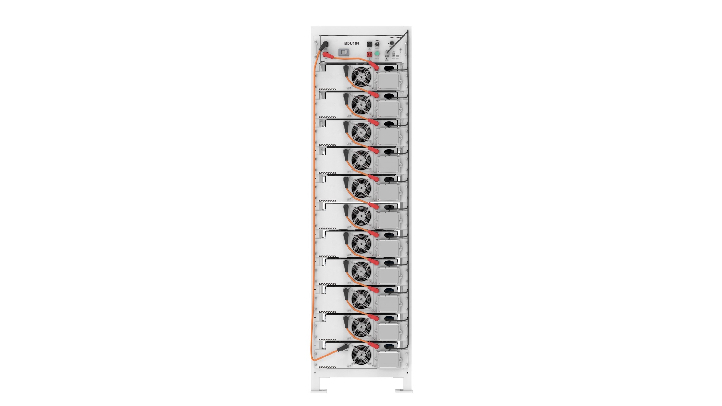 在庫あり Dyness Hv51100 Powerrack  - Lithium Battery 100Ah のレビューと価格