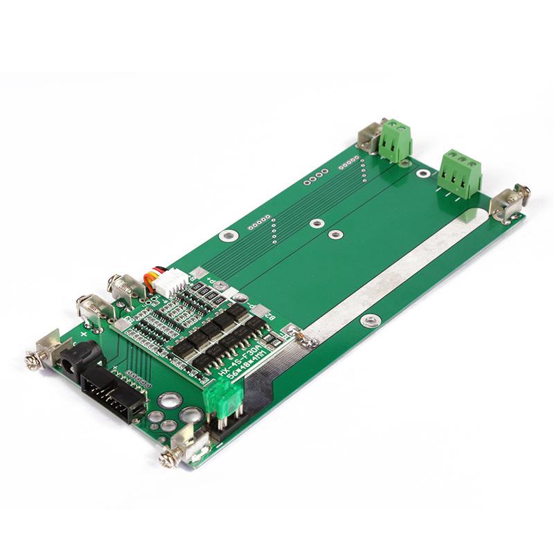 多用途15V 4S 4P パワーウォールプロジェクトバッテリ - Renewable Energy Project のレビューと価格