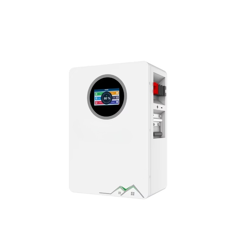 SUMT EB 25.6V 100Ah LiFePO4バッテ - Lithium Battery 100Ah のレビューと価格