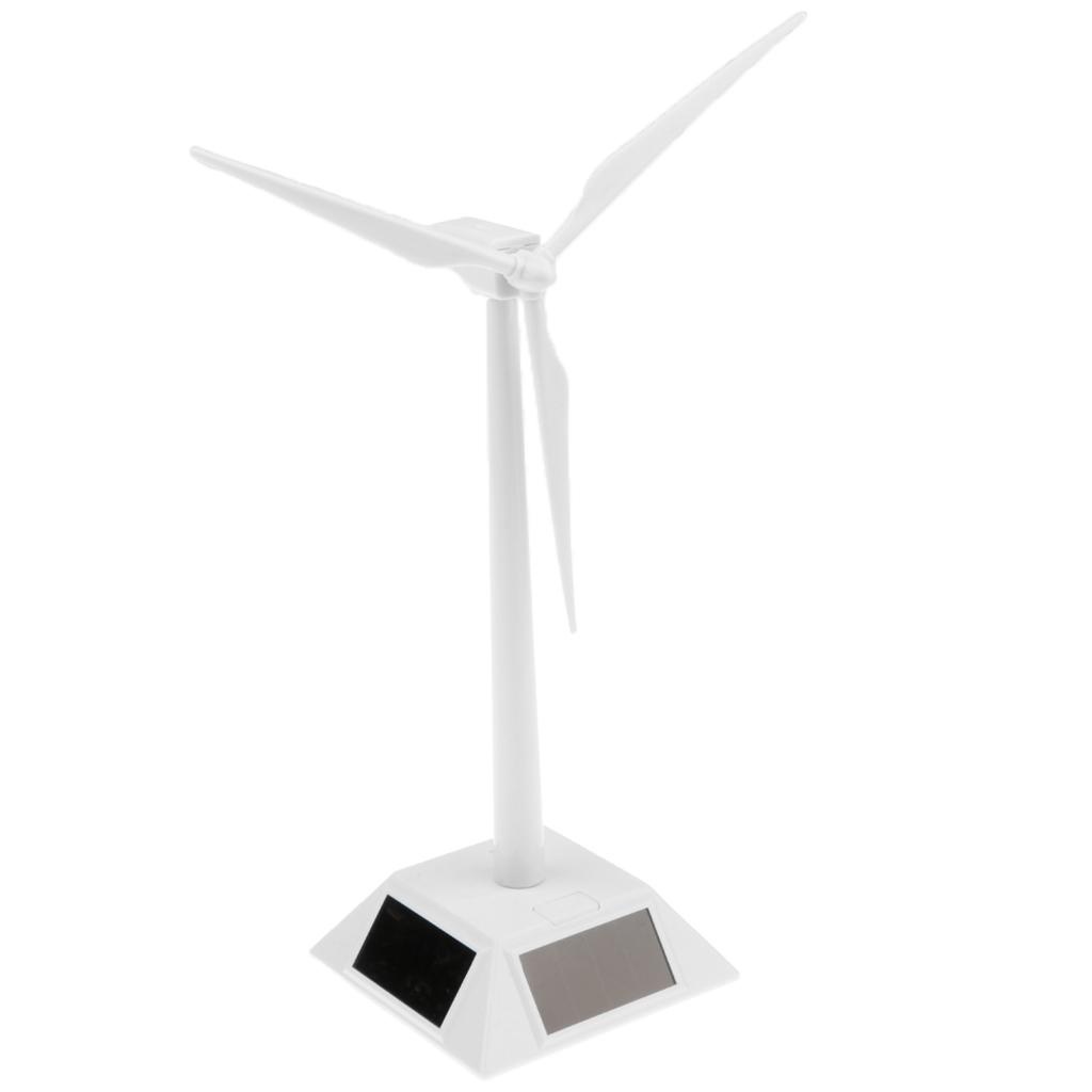 DIYソーラー風力発電機おもちゃ科学キット 子供向け再生可能 - Renewable Energy Project のレビューと価格
