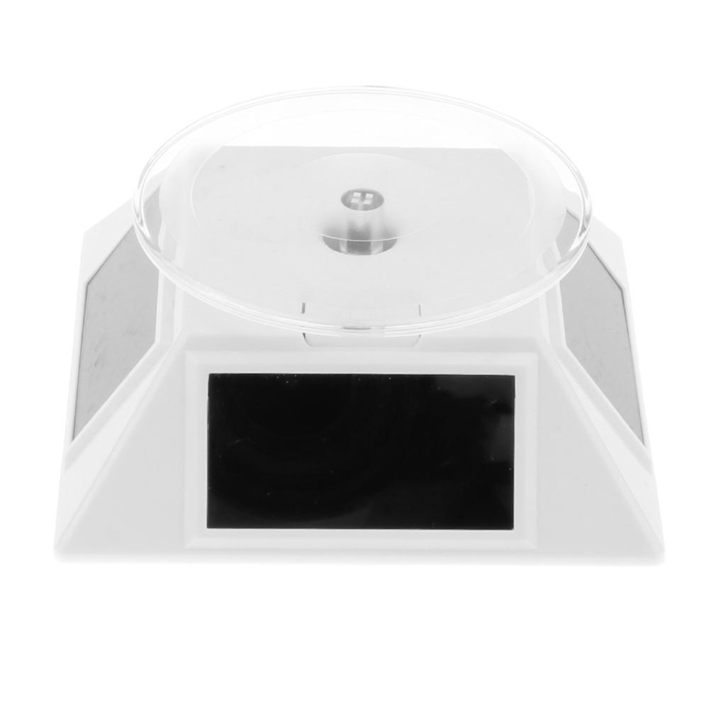 DIYソーラー風力発電機おもちゃ科学キット 子供向け再生可能 - Renewable Energy Project のレビューと価格