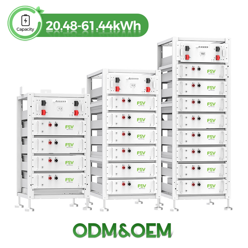 LiFePO4 HV リチウム電池 50kWh 100kWh - Lithium Battery 100Ah のレビューと価格