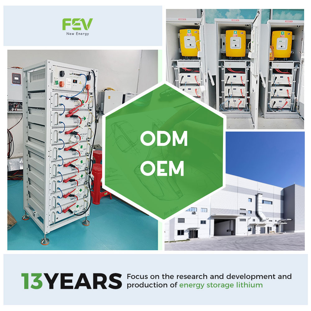 LiFePO4 HV リチウム電池 50kWh 100kWh - Lithium Battery 100Ah のレビューと価格