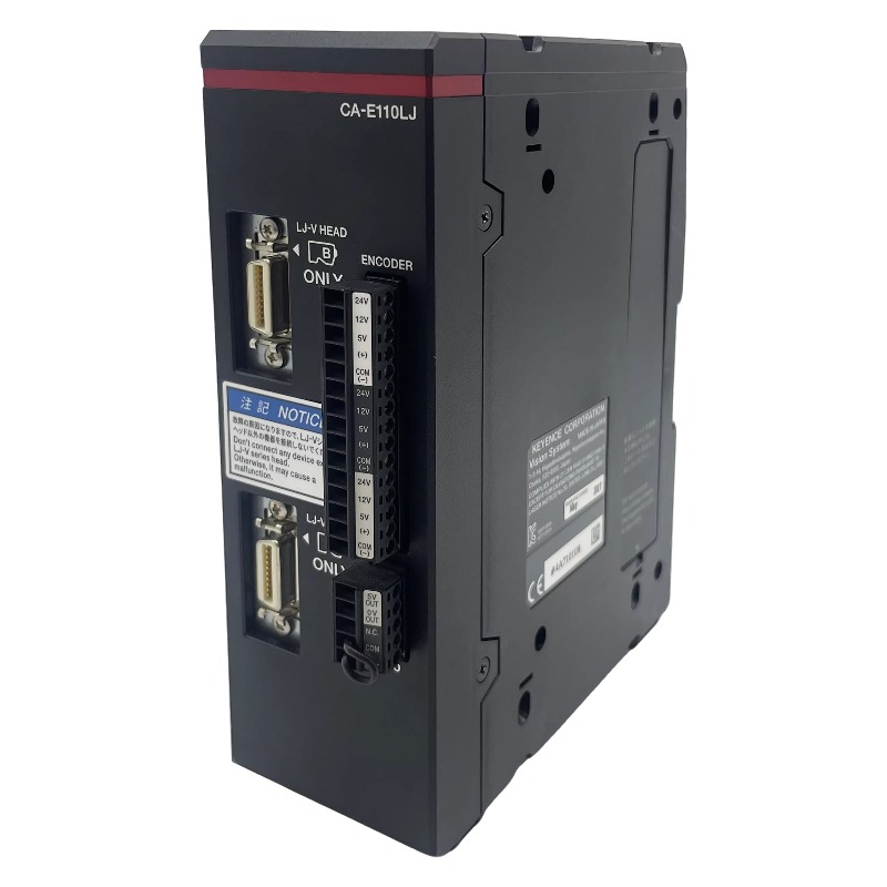 単相双方向太陽光発電メーター 輸入輸出電力計 ソーラーグリッ - Energy Meter Bidirectional のレビューと価格