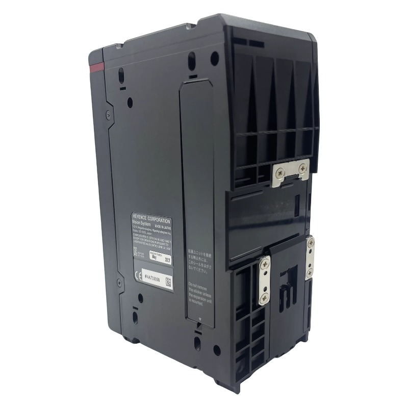 単相双方向太陽光発電メーター 輸入輸出電力計 ソーラーグリッ - Energy Meter Bidirectional のレビューと価格