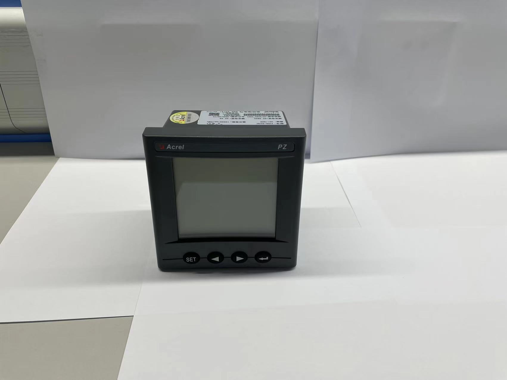 PZ72L-DE 太陽光発電パネルメーターシステム DC エ - Energy Meter Bidirectional のレビューと価格